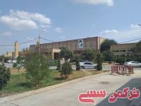 ادامه مطلب...