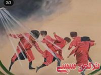 ادامه مطلب...