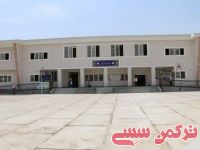 ادامه مطلب...