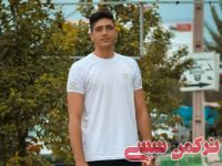 ادامه مطلب...