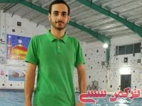ادامه مطلب...