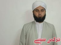 ادامه مطلب...