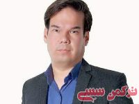 ادامه مطلب...