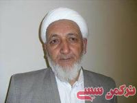ادامه مطلب...
