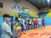 ادامه مطلب...