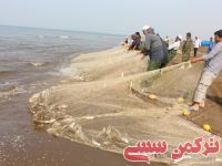 ادامه مطلب...