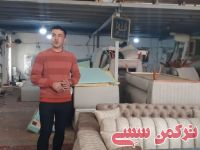 ادامه مطلب...