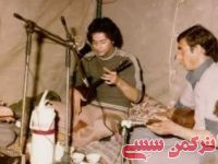 ادامه مطلب...