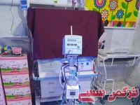 ادامه مطلب...