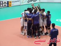 ادامه مطلب...