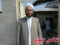 ادامه مطلب...