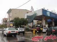 ادامه مطلب...