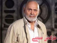 ادامه مطلب...