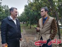 ادامه مطلب...