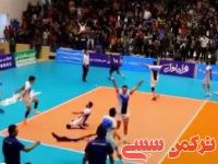 ادامه مطلب...