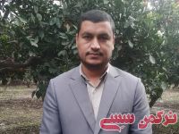 ادامه مطلب...