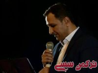 ادامه مطلب...