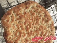 ادامه مطلب...