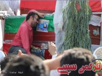 ادامه مطلب...