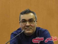 ادامه مطلب...