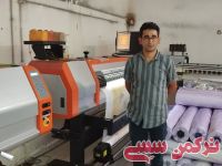 ادامه مطلب...