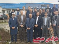 ادامه مطلب...