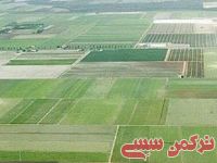 ادامه مطلب...