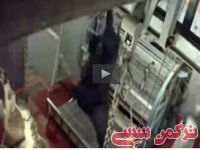 ادامه مطلب...