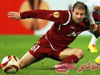 ادامه مطلب...