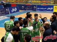 ادامه مطلب...