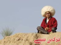 ادامه مطلب...