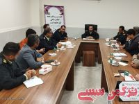 ادامه مطلب...