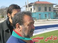 ادامه مطلب...