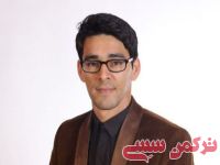 ادامه مطلب...