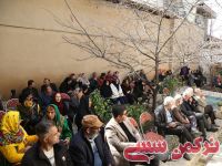 ادامه مطلب...