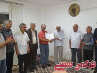 ادامه مطلب...