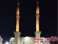 ادامه مطلب...