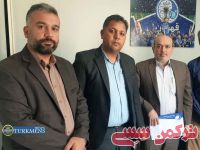 ادامه مطلب...