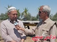 ادامه مطلب...