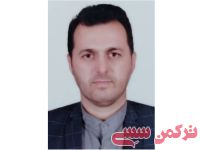 ادامه مطلب...