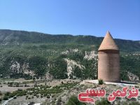 ادامه مطلب...