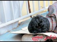 ادامه مطلب...