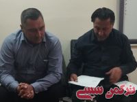 ادامه مطلب...