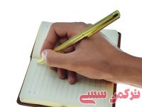 ادامه مطلب...