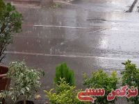 ادامه مطلب...