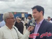 ادامه مطلب...