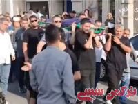 ادامه مطلب...