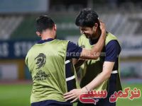 ادامه مطلب...