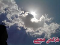 ادامه مطلب...