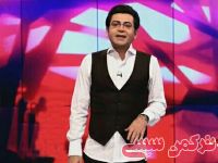 ادامه مطلب...